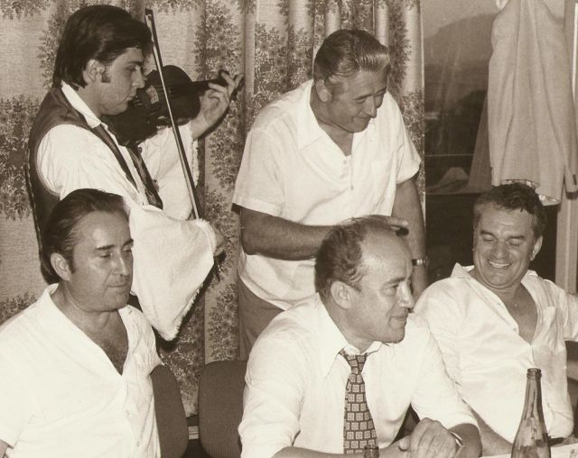 Schinogl Antal albuma 1.jpg